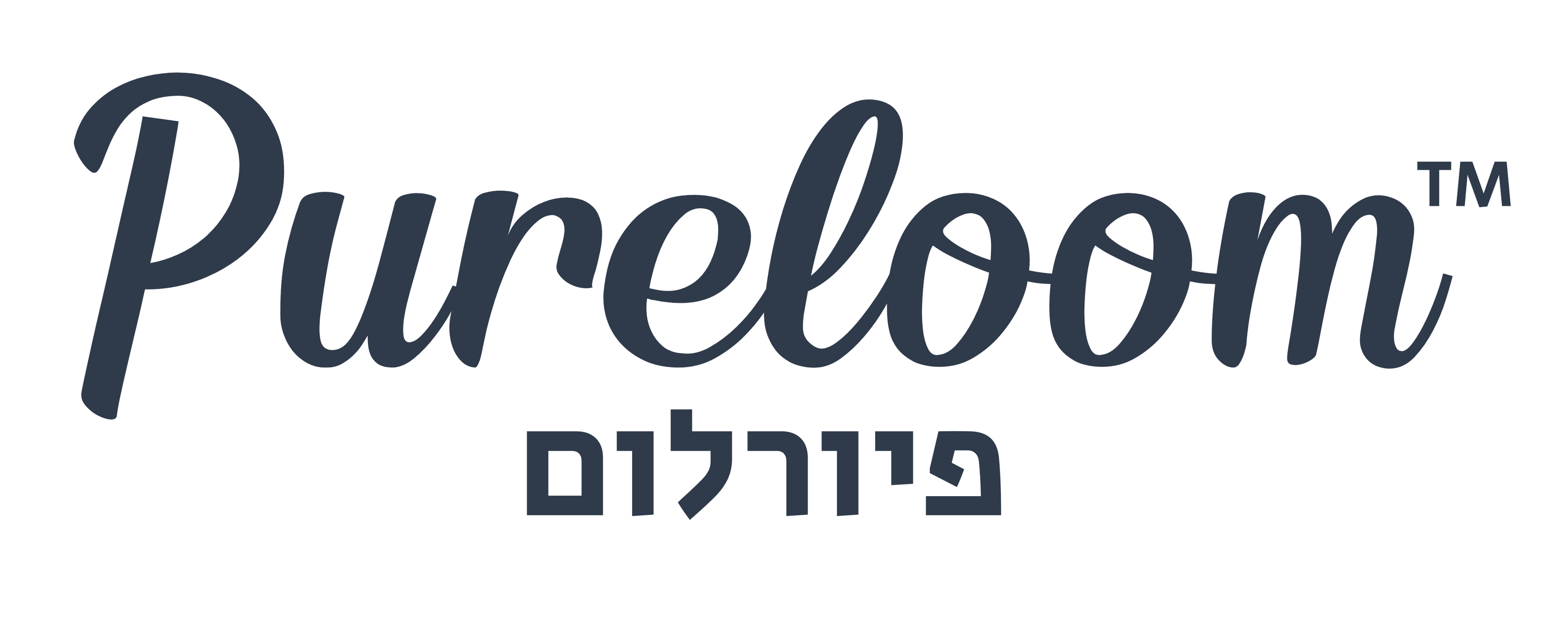 Pureloom