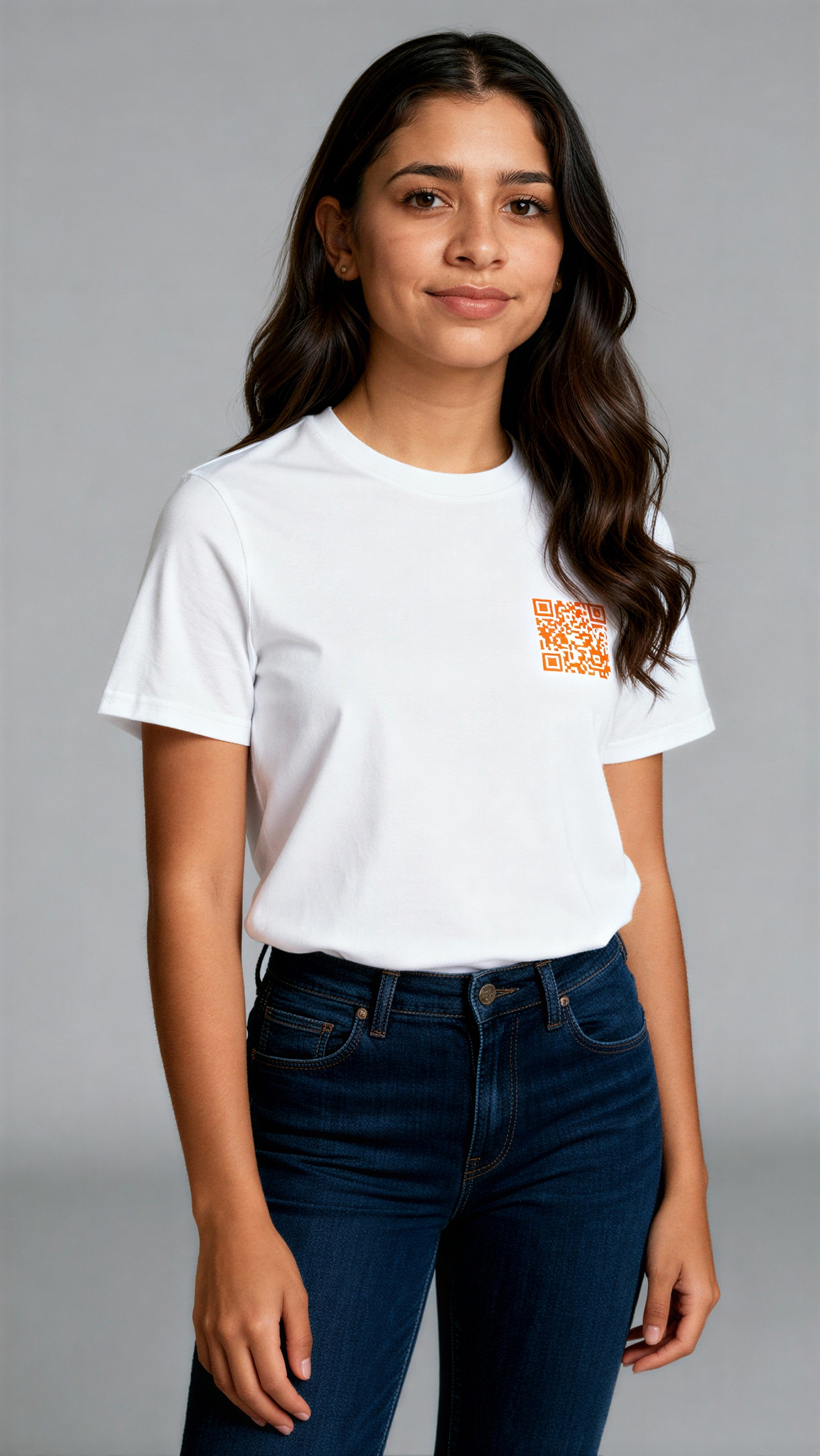 האמא המושלמת