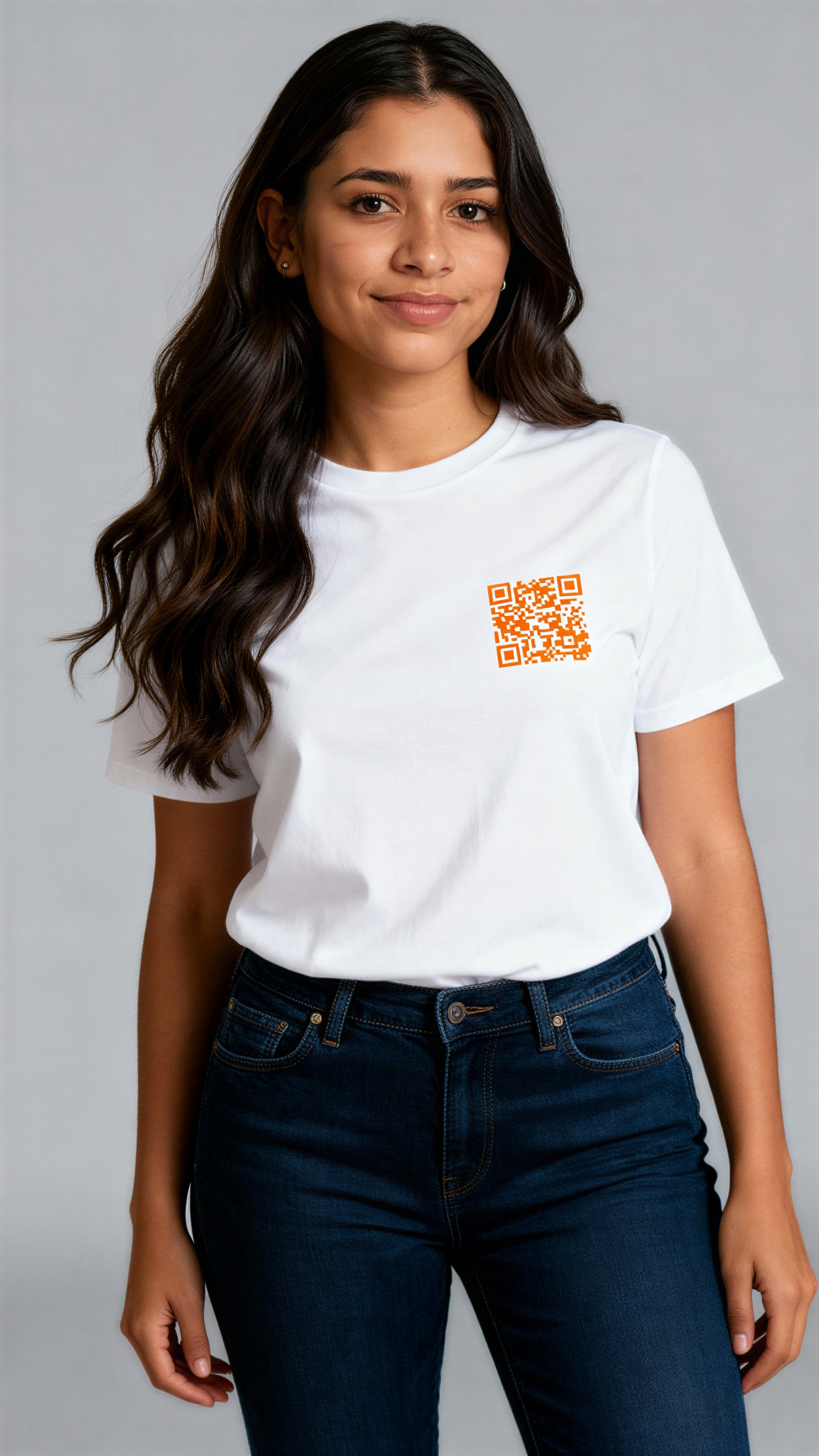 האמא המושלמת