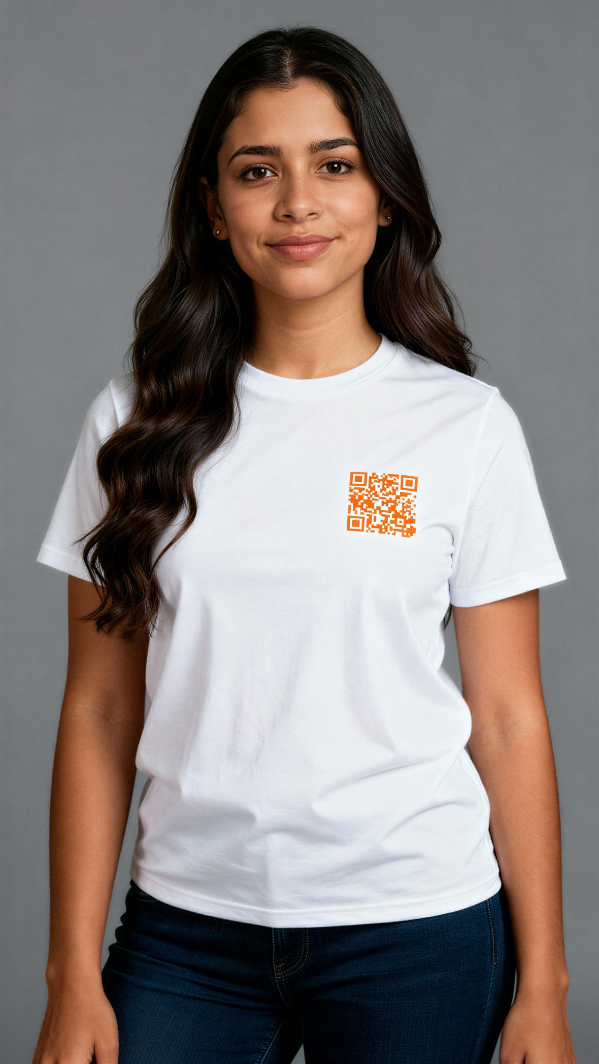 האמא המושלמת