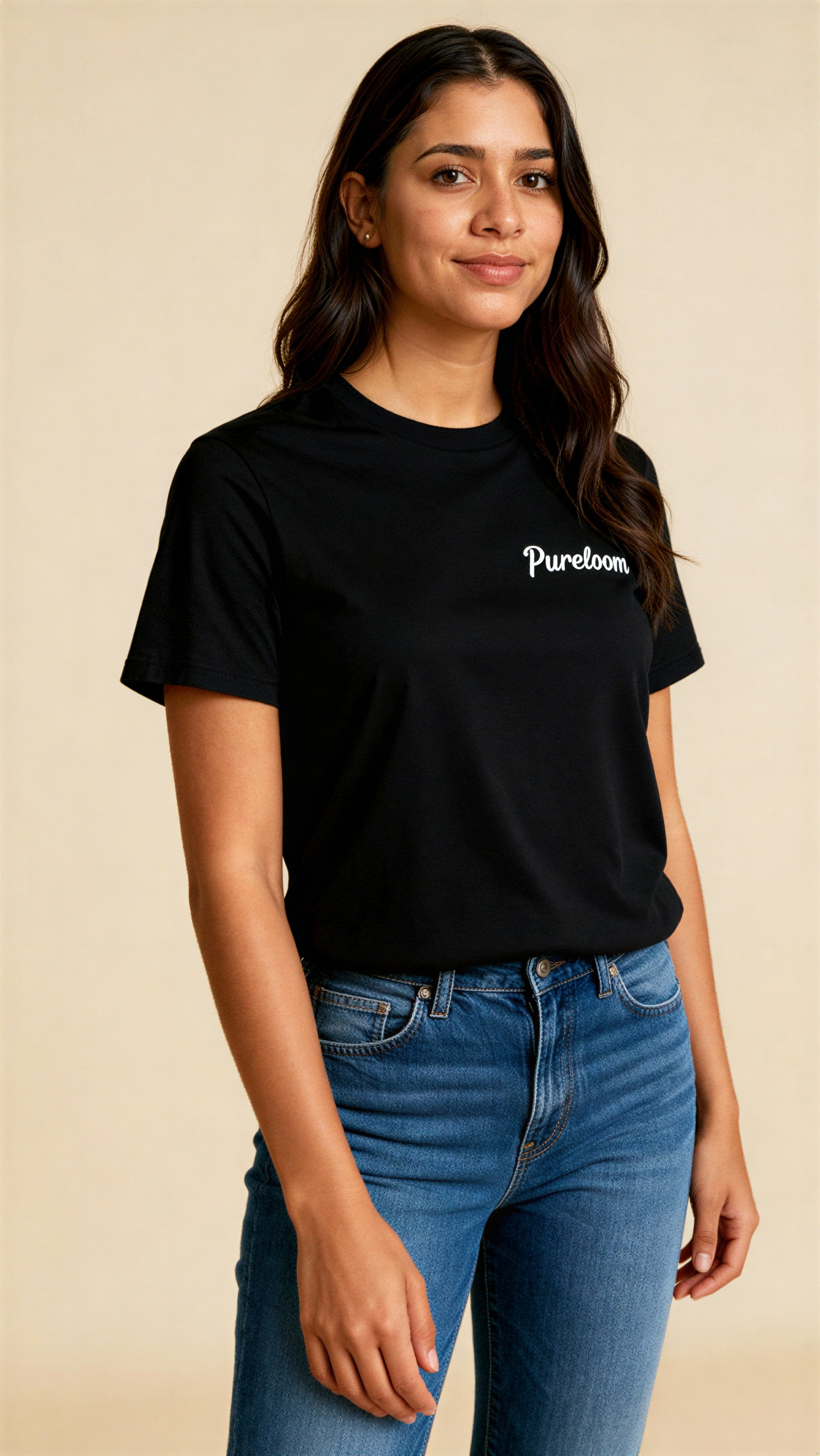 האהבה לכדור הארץ