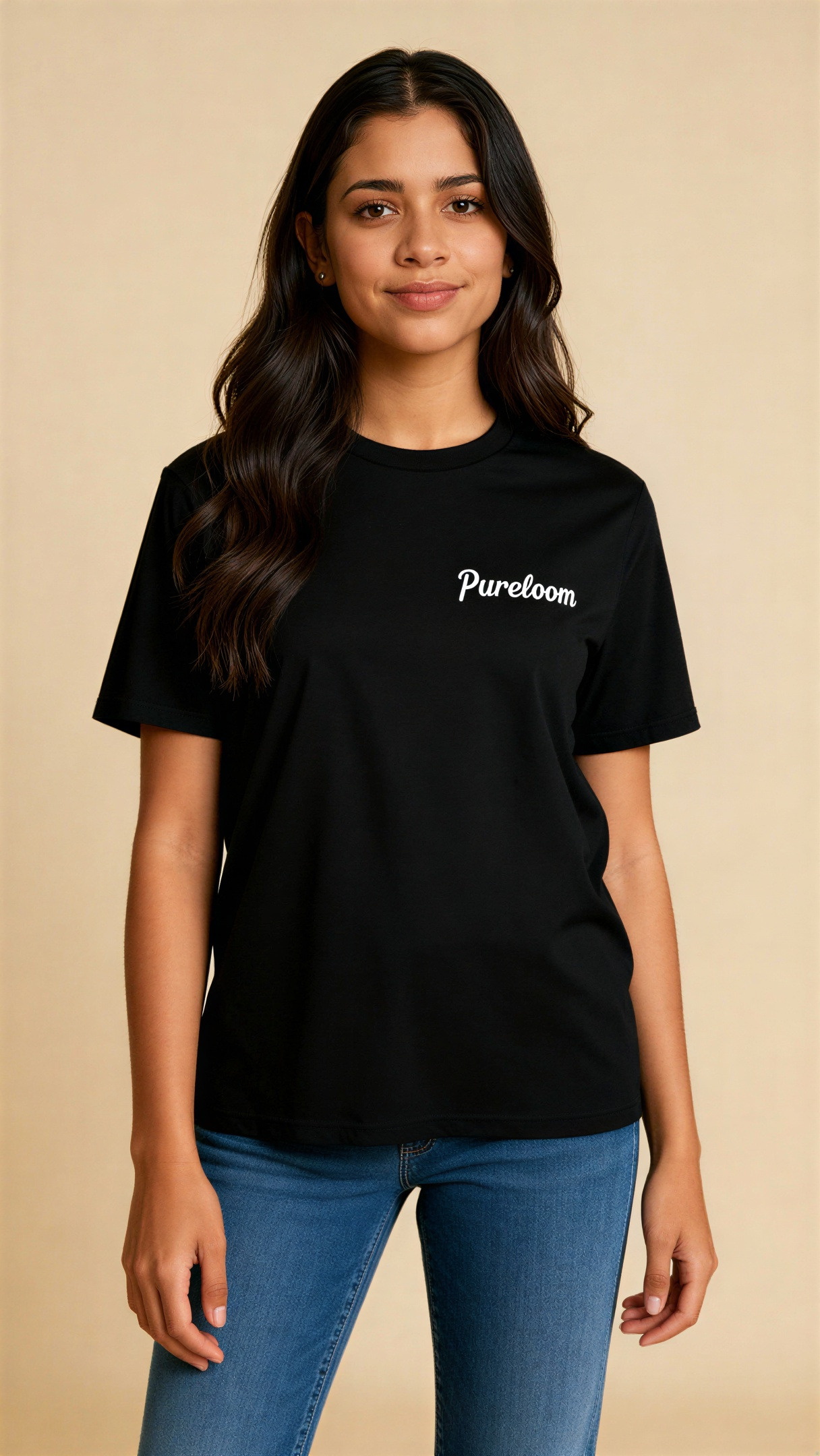 האהבה לכדור הארץ